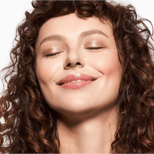 Catrice Max It Up Lip Booster Extreme 050 Beam Me Away 4ml