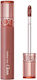 Rom&nd Glasting Lipgloss 06 Deepen Moor 4gr