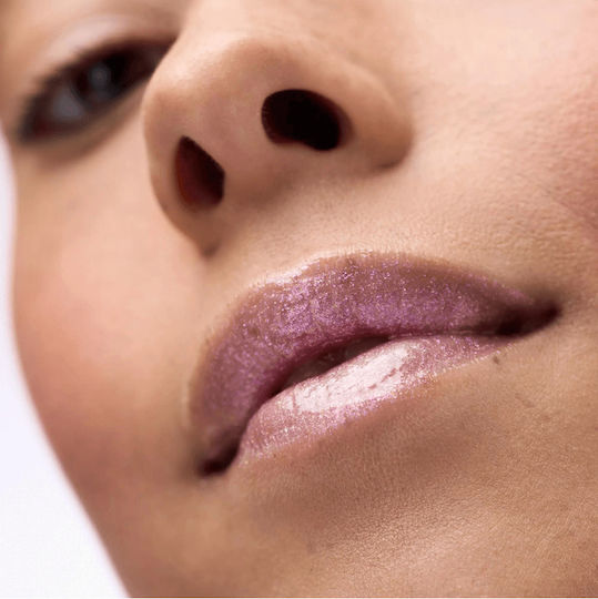 Catrice Cosmetics Diamond Glaze Lip Gloss 010 Bubbles N Troubles 3ml