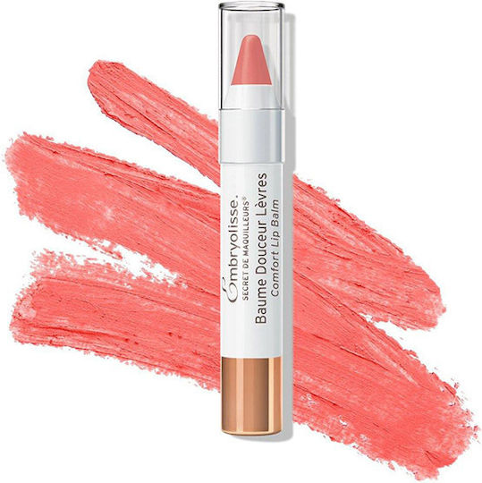 Embryolisse Comfort Lip Balm 2.5gr