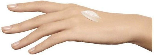 Clarins Extra-Firming Κρέμα Χειλιών 15ml
