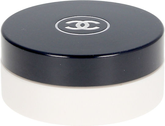Chanel Lip Balm 10gr