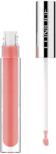 Clinique Pop Plush Creamy Lipgloss Bubblegum Pop 3.4ml