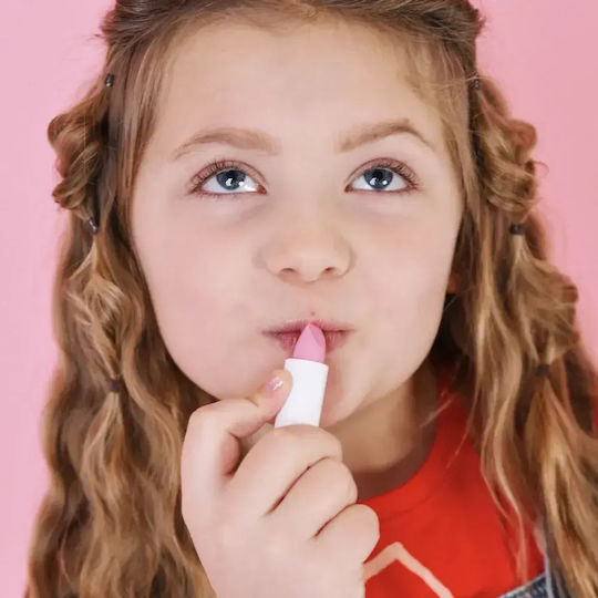Miss Nella XL Lip Balm For Kids Bunny 4.8g