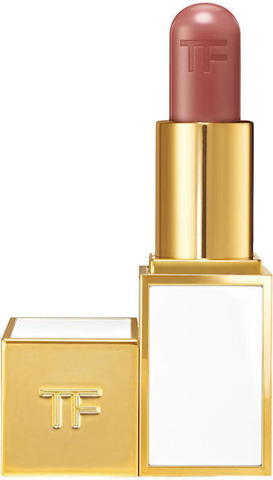 Tom Ford Soleil Lip Balm Rouge Alpin 2gr