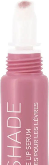 W7 Cosmetics Luciu de buze Pink Champagne 10ml