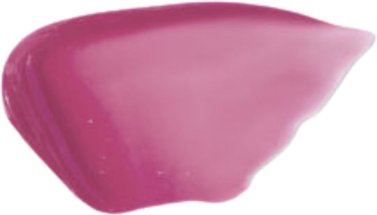 Elixir Lipgloss Dark Pink 4.5gr