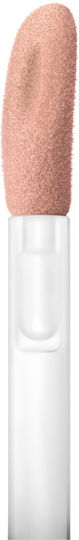 Catrice Cosmetics Lip Gloss The Sugarcoated Truth 3.2ml