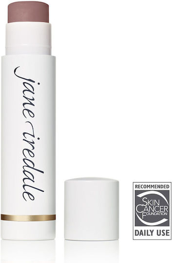 Jane Iredale LipDrink Lip Balm SPF15 Lemon 4gr