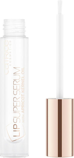 Catrice Cosmetics Super Serum Lippenserum 2,5ml