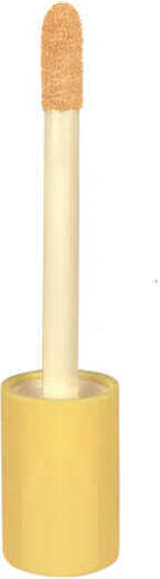 Technic Banana Bright Luciu de buze Lowlighter