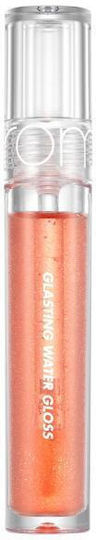 Rom&nd Лип Глос 01 Sanho Crush 4.5гр