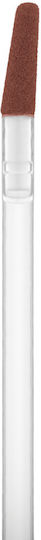 Catrice Gloss Obsessed Lip Glaze 050 Glossfather 2.5ml