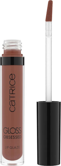 Catrice Gloss Obsessed Lip Glaze 050 Glossfather 2.5ml