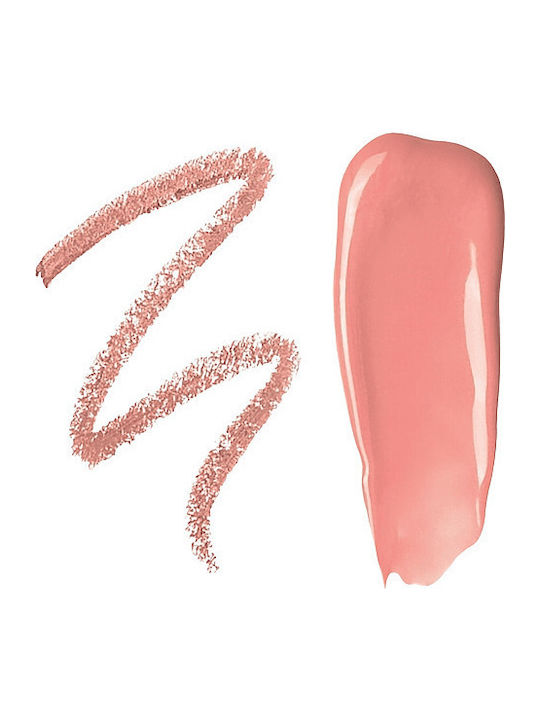 Profusion Cosmetics Σετ Μακιγιάζ για τα Χείλη Profusion Cosmetics Σετ Μακιγιάζ για τα Χείλη
