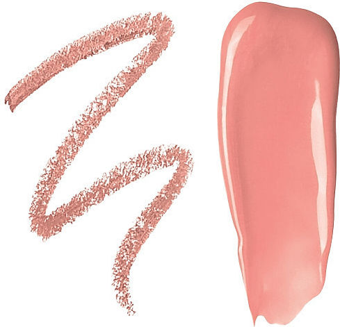 Profusion Cosmetics Σετ Μακιγιάζ