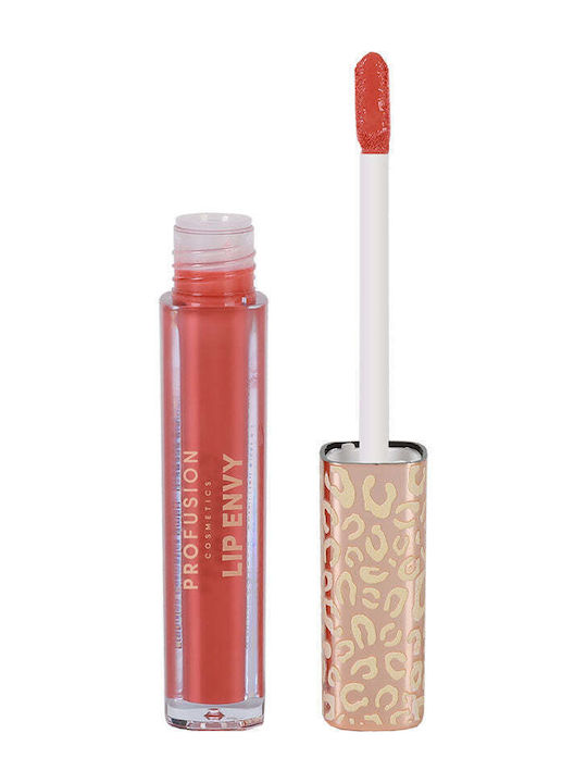 Profusion Cosmetics DNM Make-up-Paletten und Sets für die Lippen