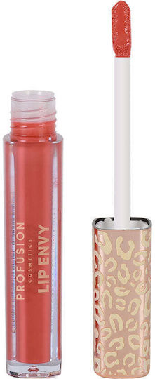 Profusion Cosmetics Σετ Μακιγιάζ