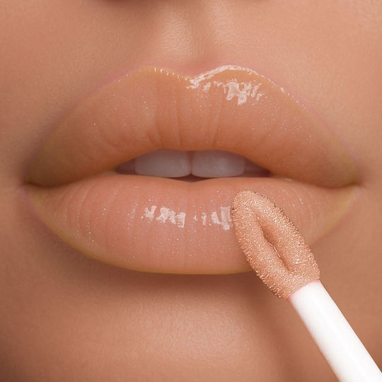 Wabi Beauty Lipgloss Luxurious 6.5ml