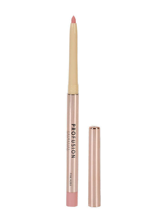 Profusion Cosmetics Σετ Μακιγιάζ για τα Χείλη