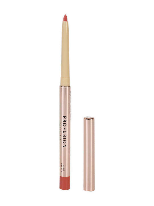Profusion Cosmetics DNM Make-up-Paletten und Sets für die Lippen