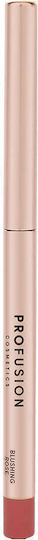 Profusion Cosmetics Σετ Μακιγιάζ