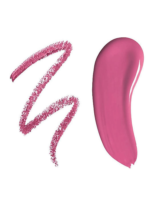 Profusion Cosmetics DNM Make-up-Paletten und Sets für die Lippen