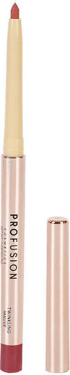 Profusion Cosmetics Σετ Μακιγιάζ