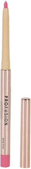 Profusion Cosmetics Σετ Μακιγιάζ