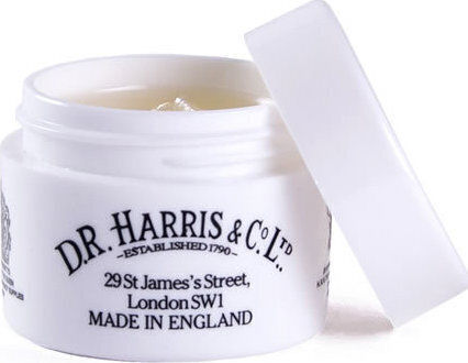 Dr. Harris & Co. Ltd Balsam De Buze Pentru Bărbați 15ml