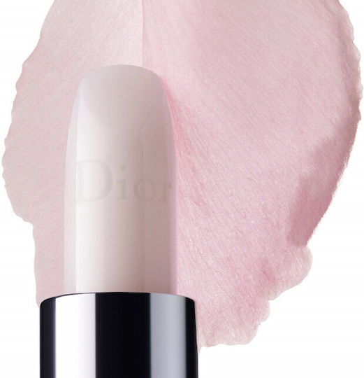 Dior Rouge Dior Floral Care Refillable Грижа за устни Балсам 000 Diornatural 3.5гр