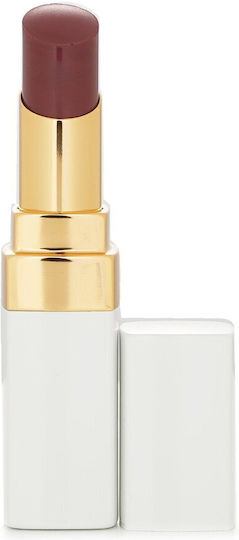 Chanel Coco Baume Hydrating Beautifying Tinted Lippen Balsam 914 Natural Charm 3gr