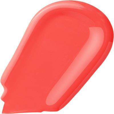 Note Flawless Lip Gloss 06 Tasty Candy 4ml
