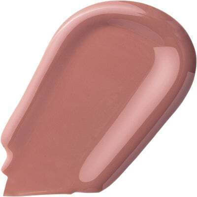 Note Lip Gloss 04 4ml