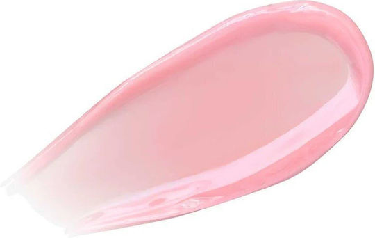Bellaoggi Volume Boost Lip Gloss Ροζ 4.7ml