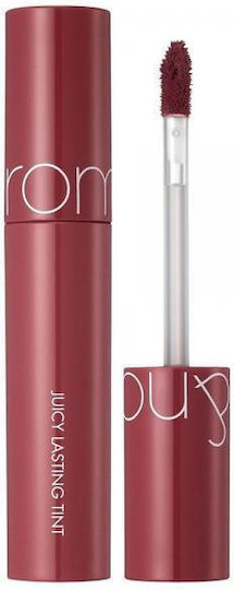 Rom&nd Lip Gloss Juicy Lasting 5.5gr