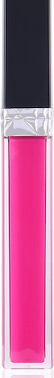 Dior Rouge Dior Brillant Лип Глос 688 Холивуд 6мл