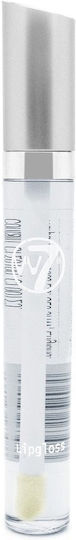 W7 Cosmetics Lip Gloss Wand Ροζ 11ml