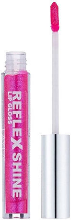 Layla Reflex Shine Gloss Lip Gloss 8