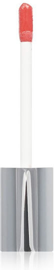 Pupa Miss Pupa Gloss Lipgloss Rosa 5ml