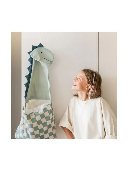 Play&go Organizer-Koffer