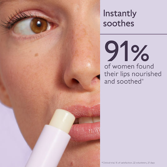 Caudalie Lip Conditioner Stick Lip Balm 9gr