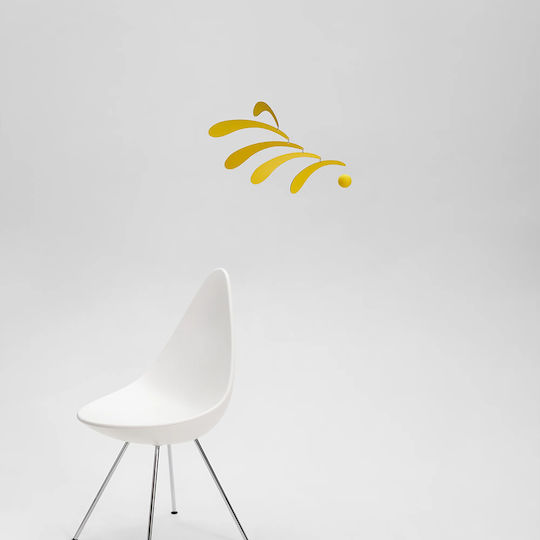 Flensted Mobiles Kids Room Decor Accessories