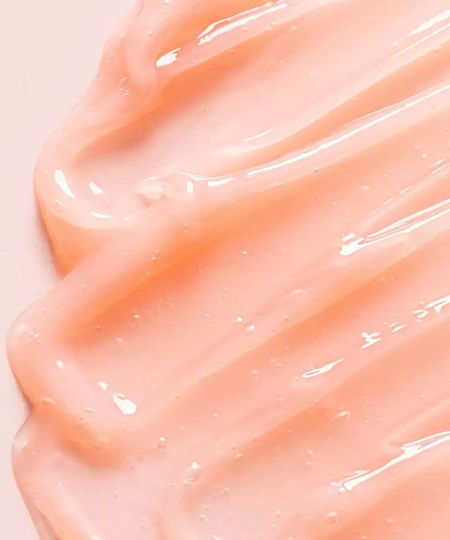 Tocobo Vita Glazed Μάσκα Χειλιών 20ml