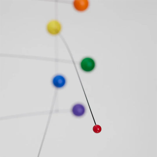 Flensted Mobiles Kids Room Decor Accessories