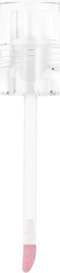 Lip Bounce Day Dream 3ml