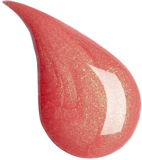 ArtDeco Lip Gloss 16 Gleaming Rose 3ml