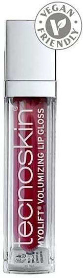 Tecnoskin Myolift Lip Gloss 04 Sour Cherry 6ml