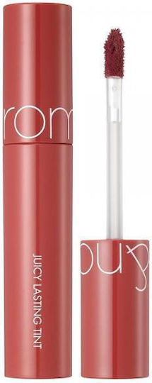 Rom&nd Lip Gloss 07 Jujube 5.5gr