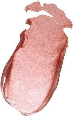 Note Lip Gloss No19 2ml